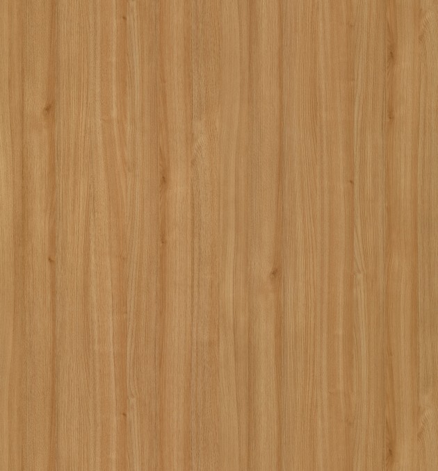 7201 RED OAK 